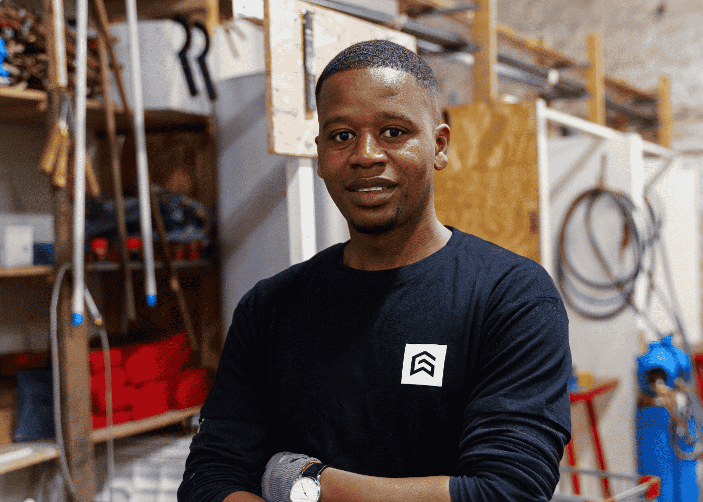 Formation plombier ITS