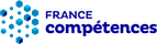 Logo France Competences