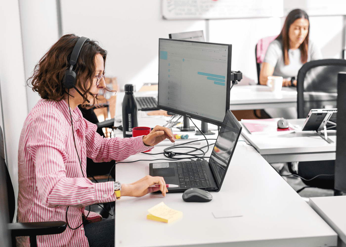 Information Collective