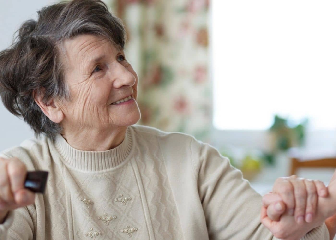 Formation ADVF avec l'école du soin